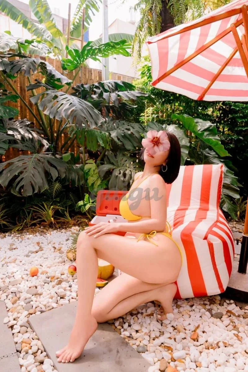 Ảnh 2 - 🌸🌸🌸 TINA 🌸🌸🌸GÁI MIỀN TÂY VẺ ĐẸP RẠNG NGỜI 🌸🌸🌸