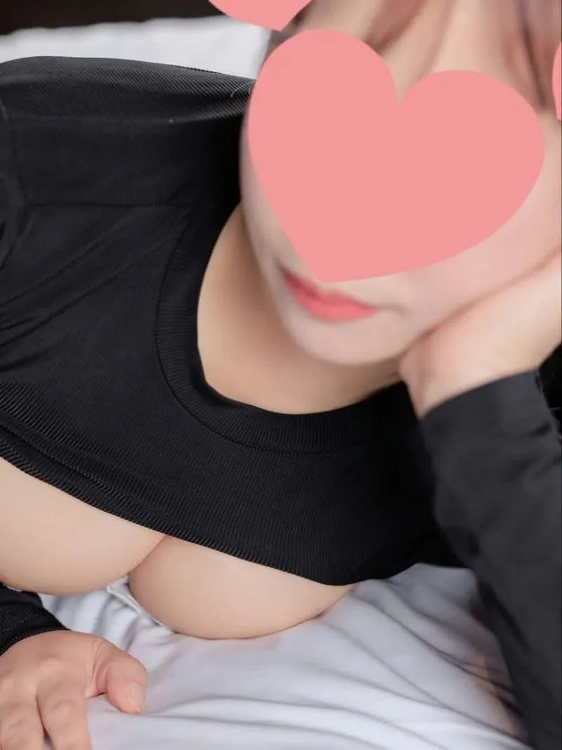 Ảnh 14 - ❤️ Hương Trà ❤️Làm Tình Điêu Luyện, Bao Phê Nha AE