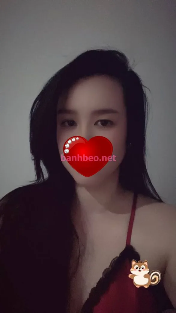 QUỲNH NHI - VUI VẺ - NHIỆT TÌNH- NHẸ NHÀNG - NHƯ NGƯỜI YÊU
