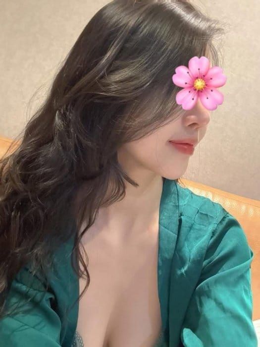 Ảnh chính