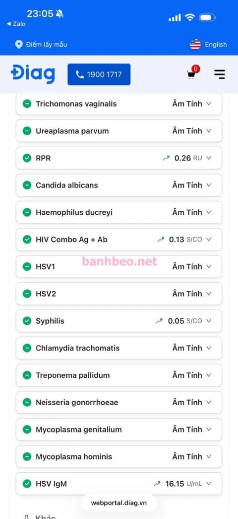 Ảnh 20 - DÂM NỮ THƯ KỲ-Nóng Bỏng - Chiều Khách - 0369895001