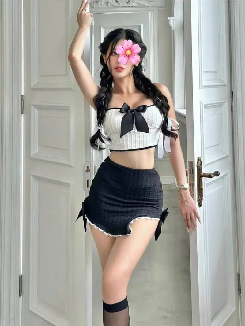 ⭐️⭐️ Thảo My 2k5 ⭐️⭐️ có ship ⭐️⭐️gái gọi cao cấp ⭐️⭐️