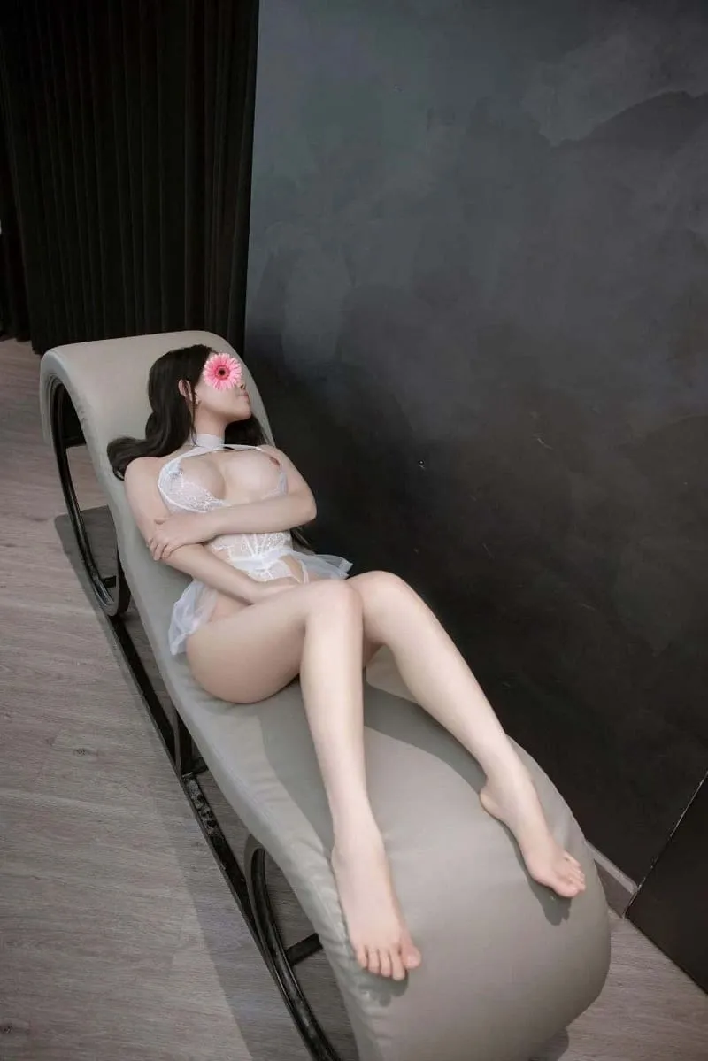 Ảnh 13 - ❤️Kim Ngọc❤️ EM GÁI CỰC NGON-MẶT XINH DÁNG ĐẸP BODY NUỘT