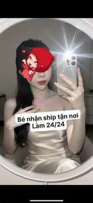 DIỄM HƯƠNG EM GÁI XINH ĐẸP TÌNH CẢM