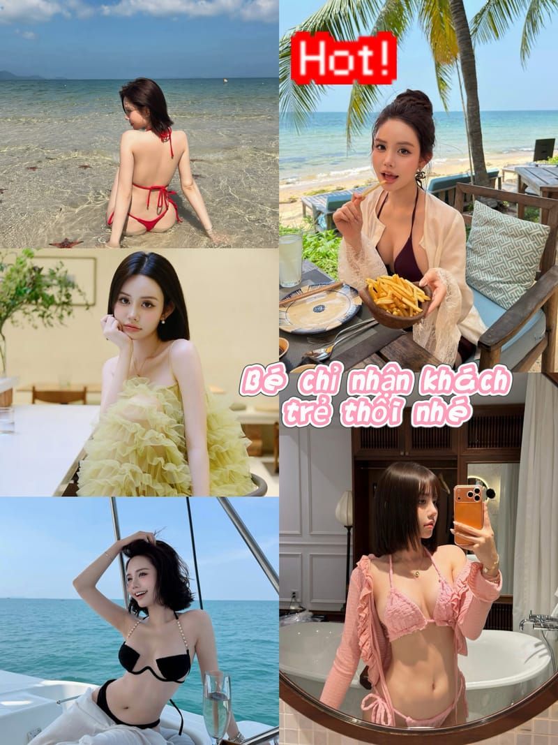 Ảnh chính