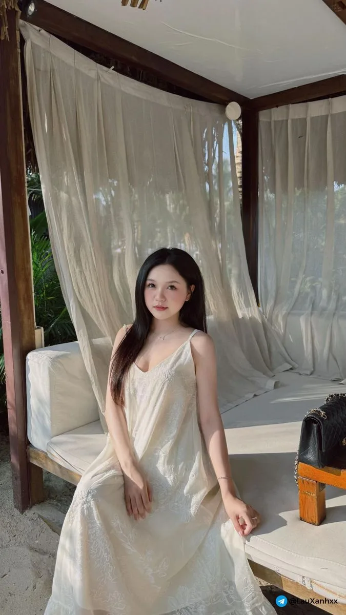 0334403221 Alo Em Đến Tận Khách Sạn Anh
