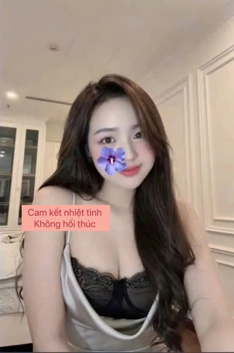 GÁI DÂM TUỆ LÂM_ MẶT XINH DA TRẮNG LÀM TÌNH MAX PHÊ LUÔN