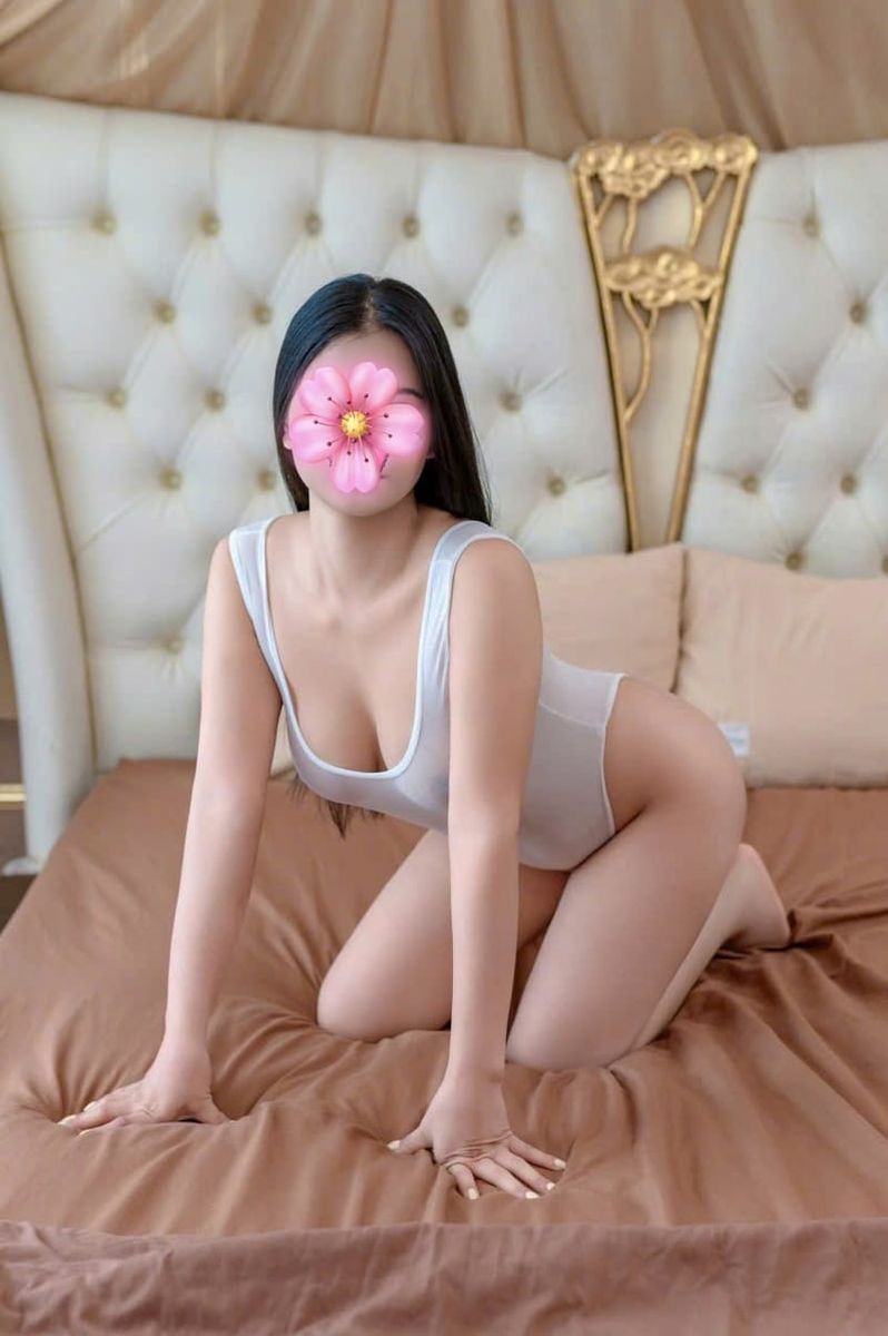 Ảnh chính
