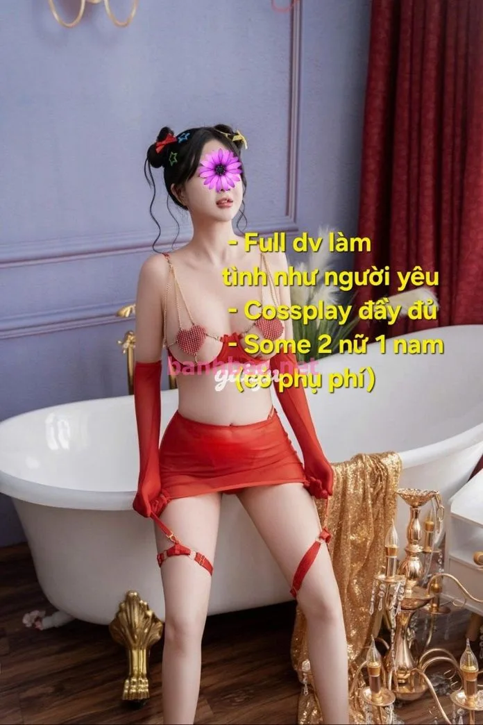 ❤️Như Ý❤️- Hàng non - Lần đầu lên sóng