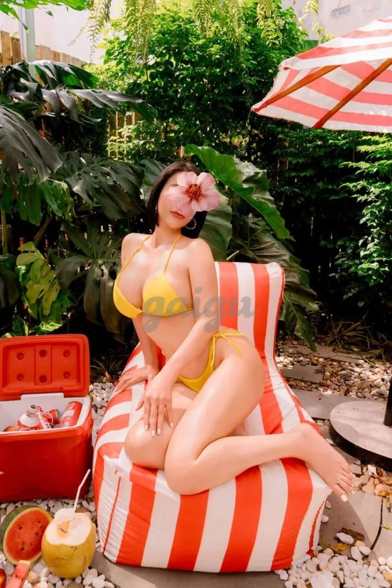 Ảnh 5 - 🌸🌸🌸 TINA 🌸🌸🌸GÁI MIỀN TÂY VẺ ĐẸP RẠNG NGỜI 🌸🌸🌸