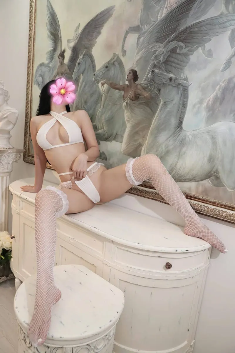 Ảnh 2 - 🌸HÀNG CAO CẤP🌸 CHI CHI HORGIRL 2k5 BABY_ CHÂN DÀI 1M68_MẶT XINH NHƯ THIÊN THẦN CHUẨN DÁNG SIÊU MẪU