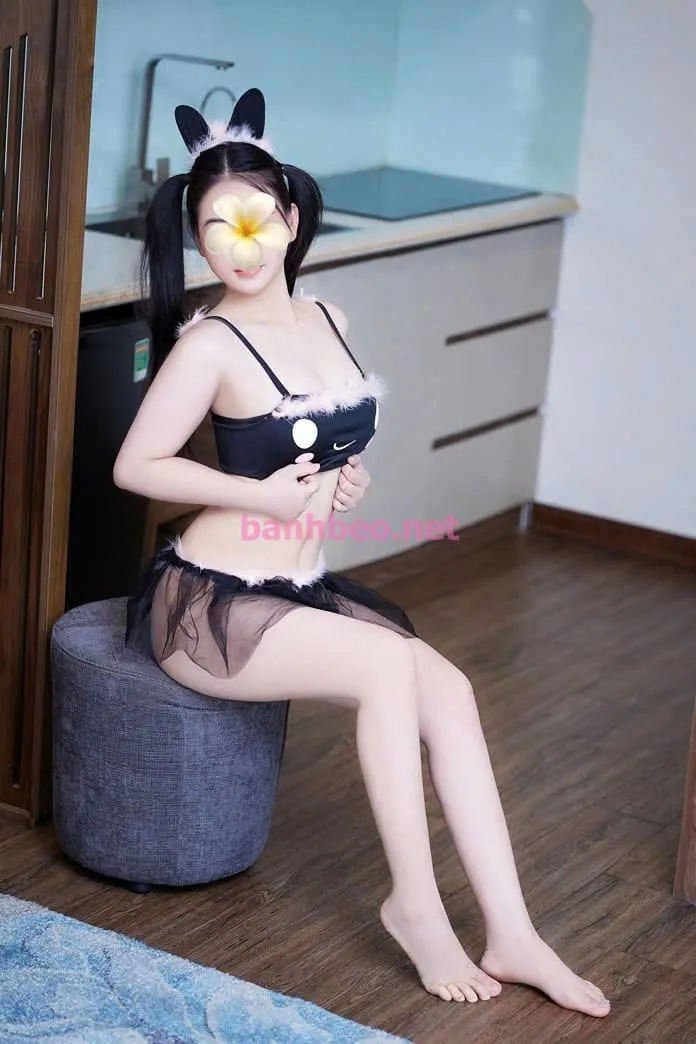 Ảnh 6 - DIỄM NGỌC_ SIÊU PHẨM HÀNG NGON XINH SEXY QUYẾN RŨ THĂNG HOA - TÌNH CẢM CHIỀU KHÁCH TỚI BẾN