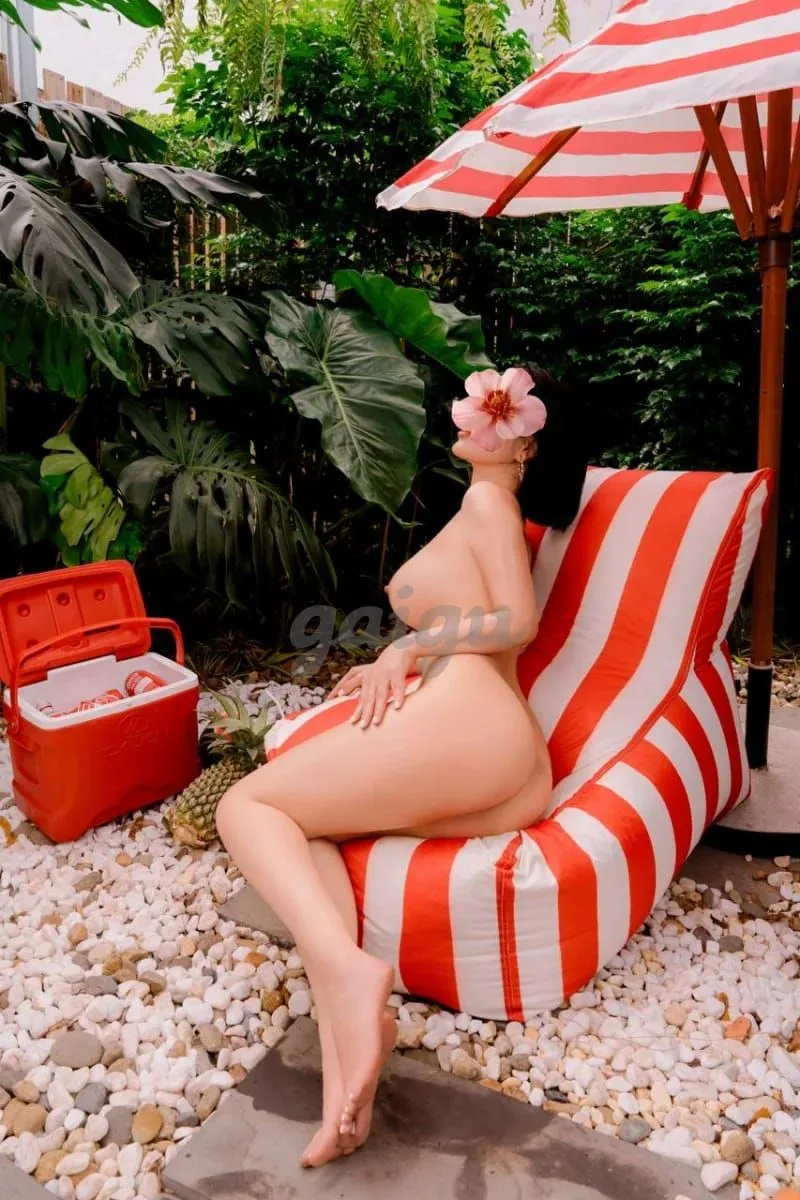 Ảnh 4 - 🌸🌸🌸 TINA 🌸🌸🌸GÁI MIỀN TÂY VẺ ĐẸP RẠNG NGỜI 🌸🌸🌸