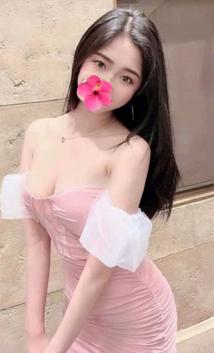 NGỌC LINH ❤️❤️ GÁI XINH DÂM QUYẾN RŨ - VÚ TO BƯỚM TƯƠI - NGƯỜI TÌNH TUYỆT VỜI DỄ THƯƠNG