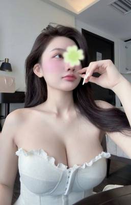 PHƯƠNG THẢO - CÓ SOME - FULL DỊCH VỤ BÚ LIẾM ĐẦY ĐỦ - LÀM TÌNH CHUYÊN NGHIÊP - ÔM ẤP TÌNH CẢM - YÊU CHIỀU HƠN NGƯỜI YÊU - ĐẶC BIỆT 100% ẢNH THẬT