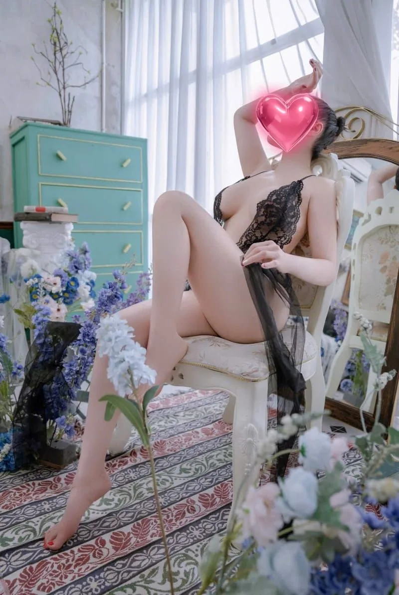 Minh anh