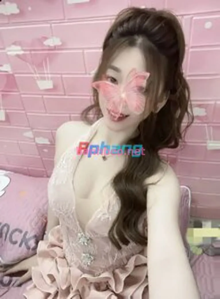 Ảnh 2 - ❤️KHÁNH HUYỀN ❤️NGỌC NỮ MẶN MÀ, BODY LOLI