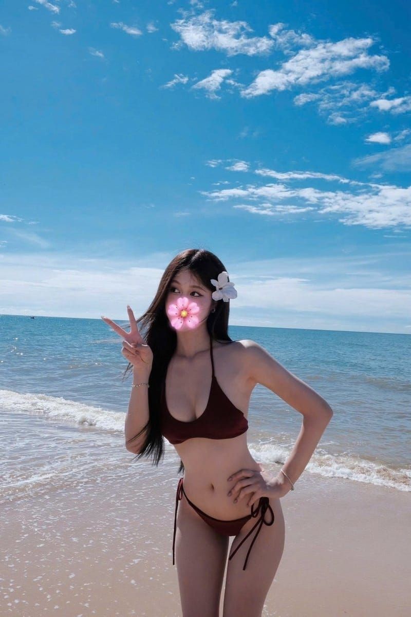 Ảnh 2