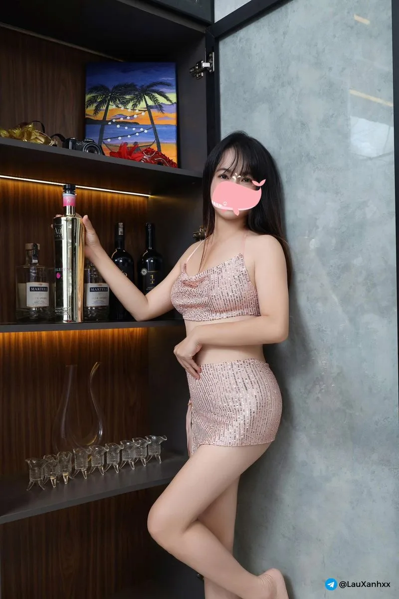 Tiểu Yến- em hàng ngon thơm, nhẹ nhàng !!!