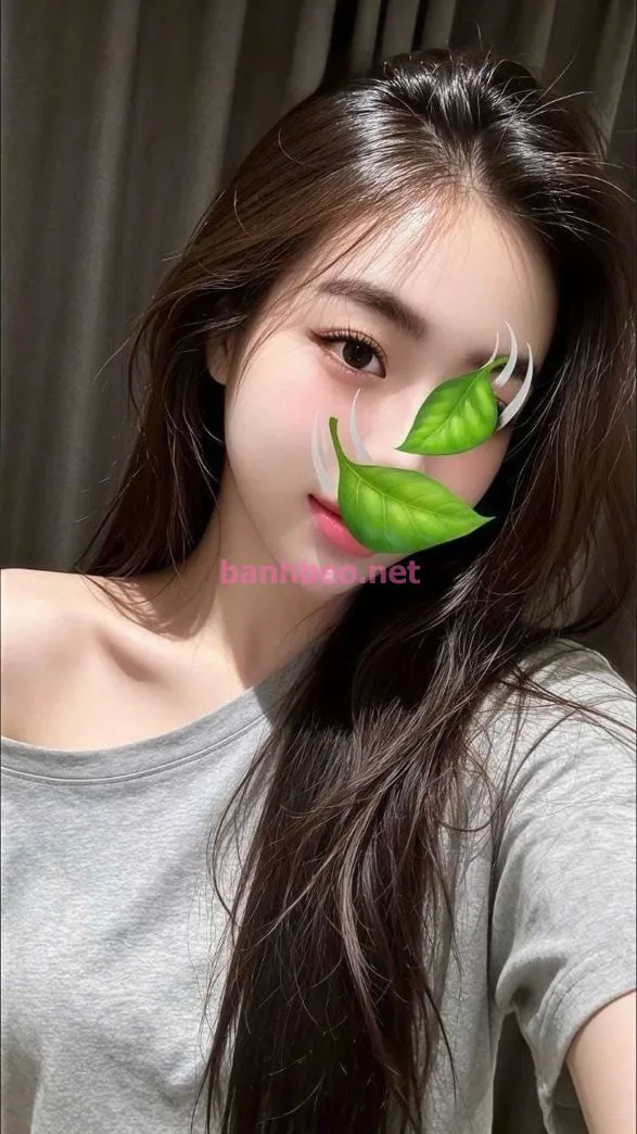 Linh linh 400k1h=MÚT MÁT LÀM TÌNH PHÊ