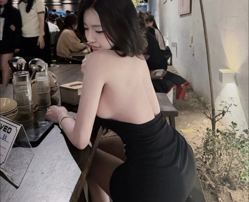☀️☀️☀️PHƯƠNG VY☀️☀️☘️☀️☀️❤️ VIP - ☀️☀️HÔN HÍT BÚ LIẾM LÀM TÌNH CỰC PHÊ – EM HÀNG NGOAN TÌNH CẢM CHIỀU KHÁCH HẾT MÌNH☘️☀️☀️
