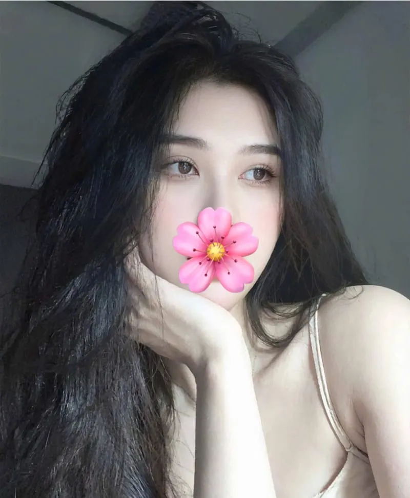 Gái gọi New💯 Khánh Vy 🌸 Baby ngọt ngào dễ thương nhiệt tình ❤️ - Quận Sơn Trà