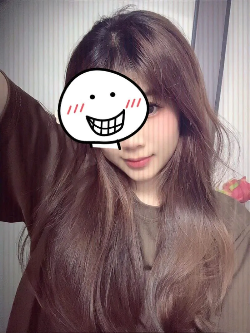 Ảnh 5 - ⭐ HOÀI VY ⭐ XINH NGOAN NGON HƠN NYC