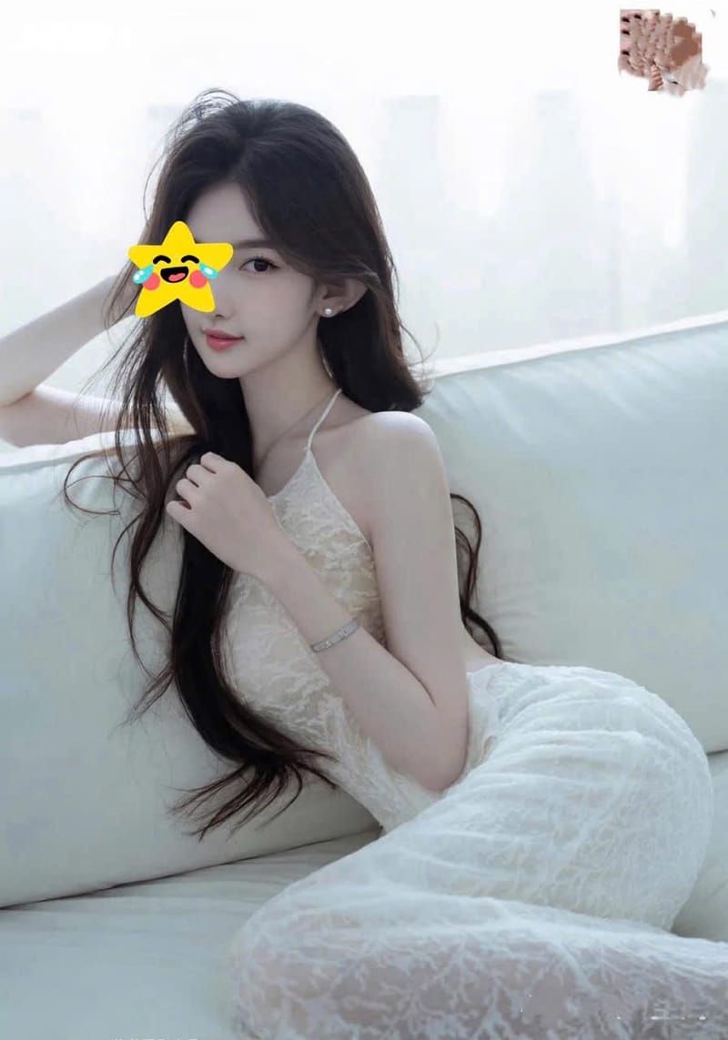 Ảnh 4