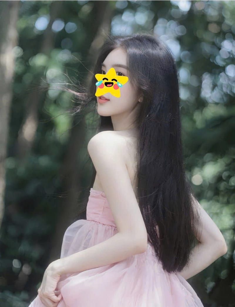 Ảnh chính