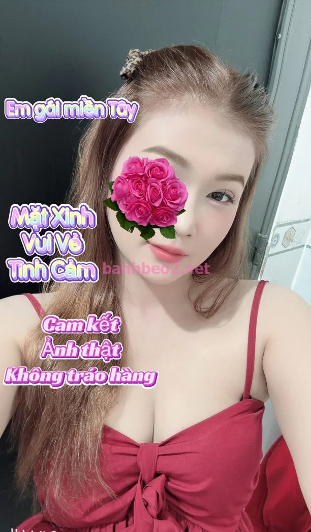 Ngọc Quyên - Xinh Xắn - Dễ Thương - Cam Kết Đúng Người - Dịch Vụ Tuyệt Vời Ko Nói Lên Lời - 0787921679