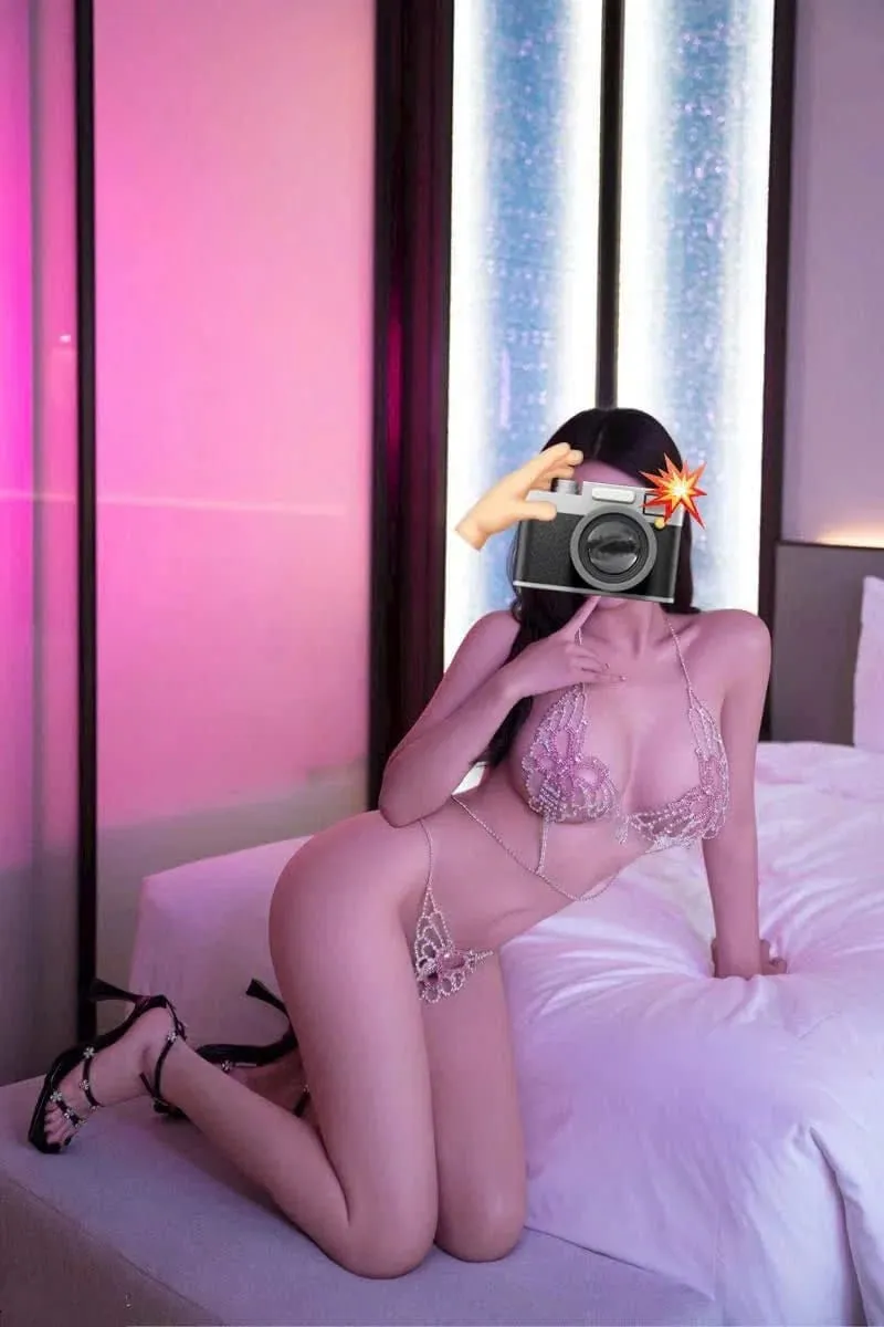 Ảnh 5 - Tường Vy 2k1 - siêu dâm, ngoan ngoãn, chiều như người yêu