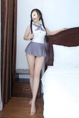 Lan Chi-❤️EM HÀNG NON XINH -DA TRẮNG- BODY SEXY NÓNG BỎNG LÀM TÌNH CHUYÊN NGHIỆP CHIỀU CHUỘNG HẾT NẤC☀️☘️☀️☘️