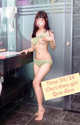 🍒Trang Cherry🍒 Mình Dây Dâm Đãng Body Xin Xắn