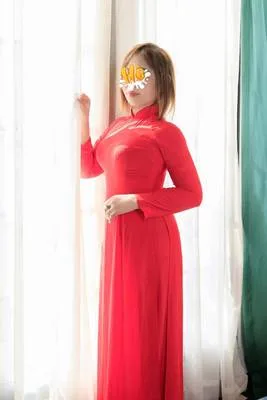 DÂM NỮ ❤️ KIM NGÂN ❤️ CỰC NGON CỰC DÂM ❤️ LÀM TÌNH TUYỆT ĐỈNH