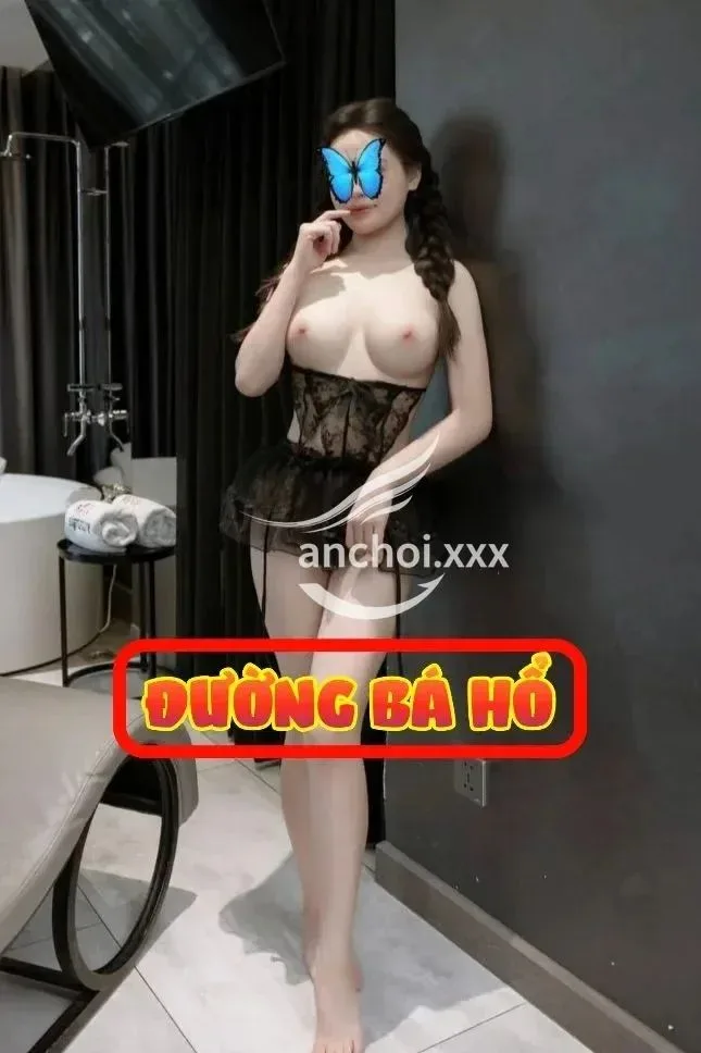 New ⭐Nhật Hạ 2k8 Mỹ Nữ Chân Dài Mông To Mộng Nước Xinh Đẹp Tuyệt Sắc
