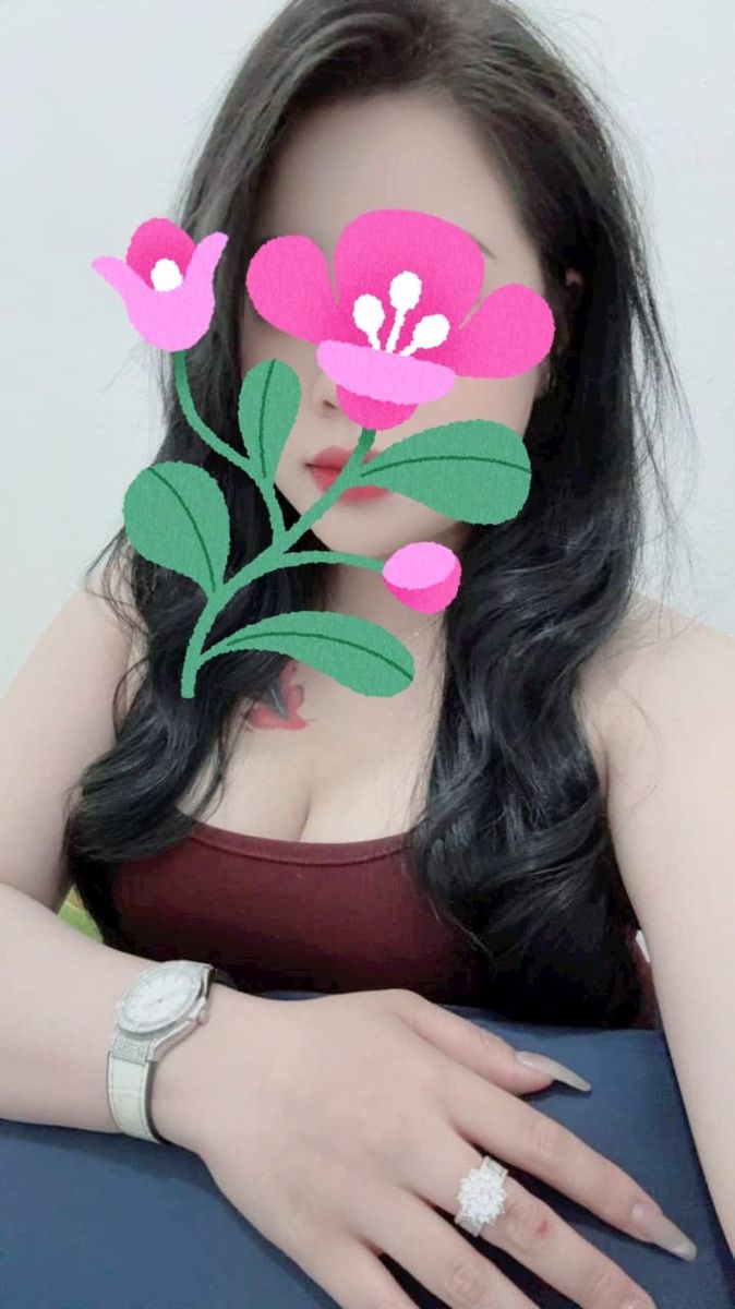 Ảnh chính