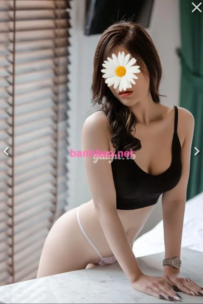 Ảnh 9 - Quỳnh Quỳnh - Gái Miền Tây Chân Dài Lần Đầu Làm Ngành - 0798691608