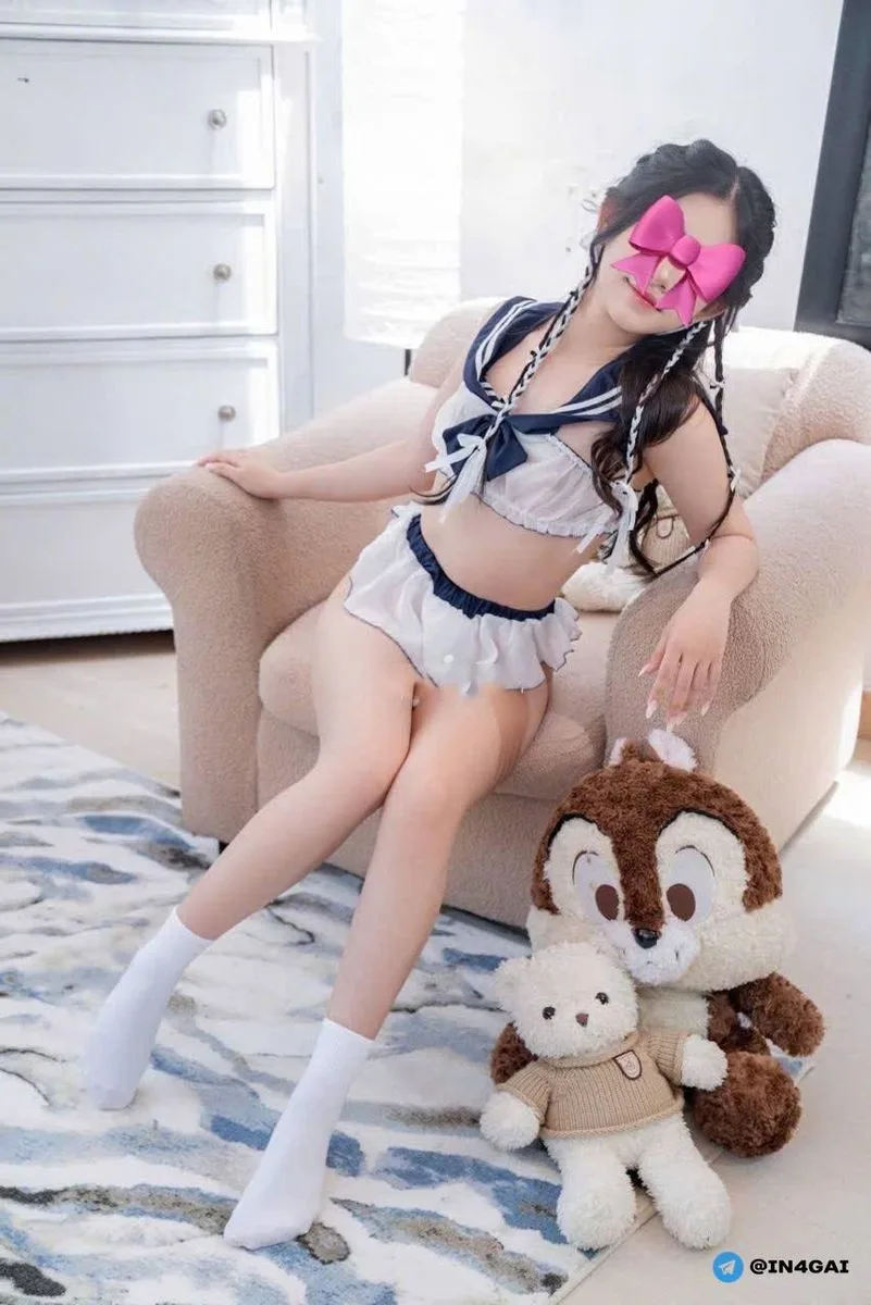NÀNG THƠ - Baby girl 2k5 - Duyên xinh đáng check