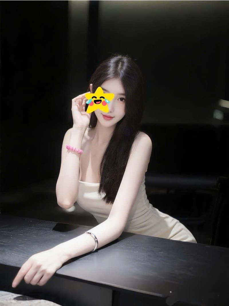 Ảnh 2