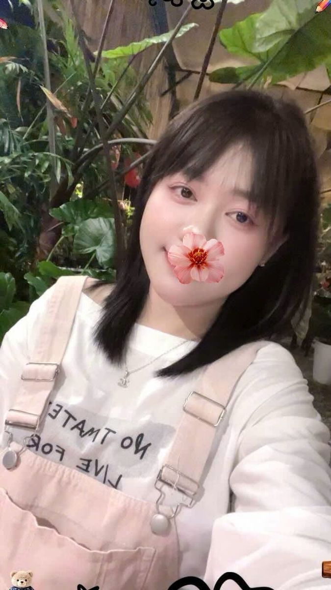 Ảnh chính