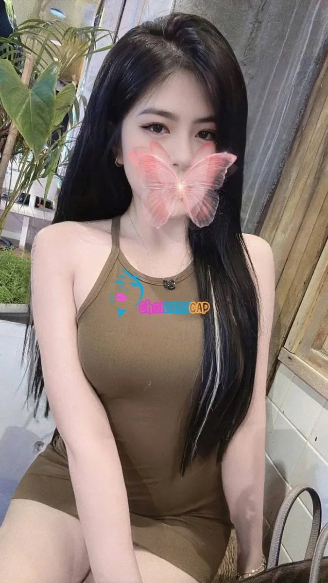 HỒNG NHUNG -❤️VÚ TO☘️☘️❤️BƯỚM MÚP THÂN HÌNH NGỢI CẢM CỰC DÂM LÀM TÌNH CHUYÊN NGHIỆP PHỤC VỤ NHIỆT TÌNH CHIỀU CHUỘNG HẾT NẤC