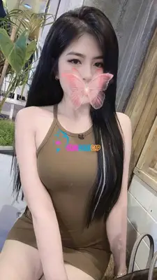 HỒNG NHUNG -❤️VÚ TO☘️☘️❤️BƯỚM MÚP THÂN HÌNH NGỢI CẢM CỰC DÂM LÀM TÌNH CHUYÊN NGHIỆP PHỤC VỤ NHIỆT TÌNH CHIỀU CHUỘNG HẾT NẤC