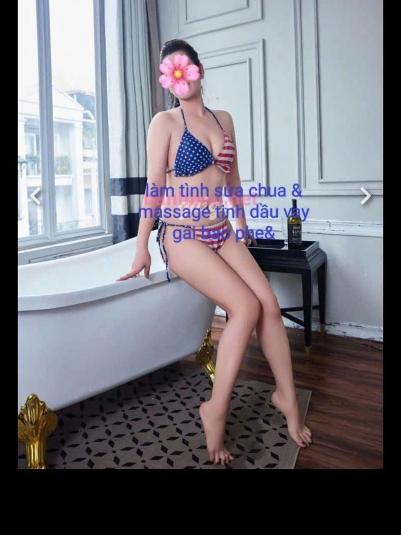 Ảnh chính
