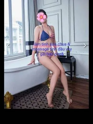❤️Trà my❤️