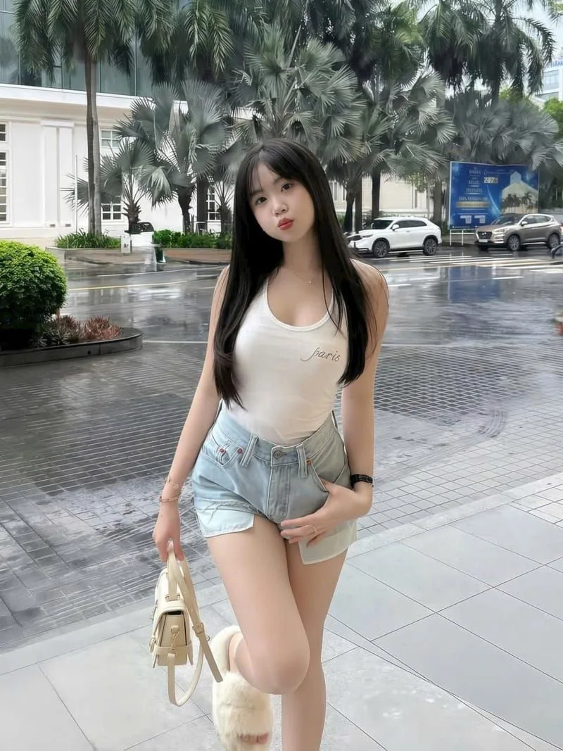 Khánh An Dương Đông