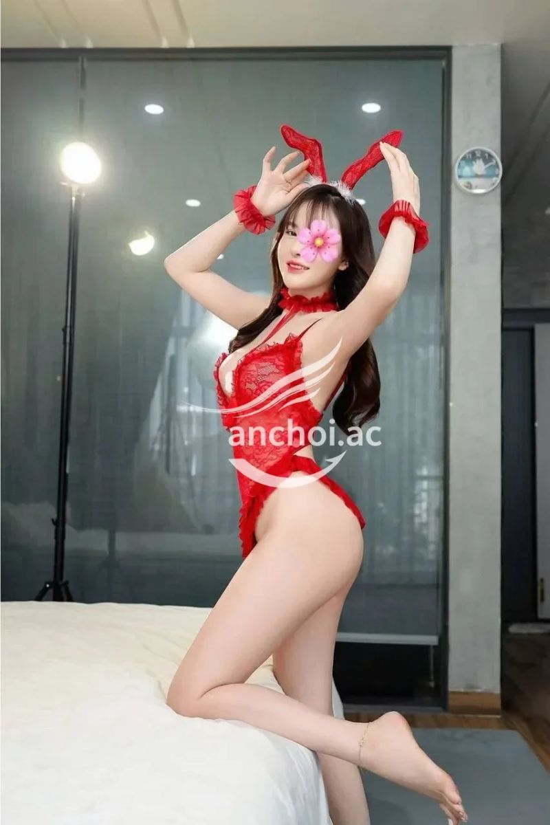Ảnh chính