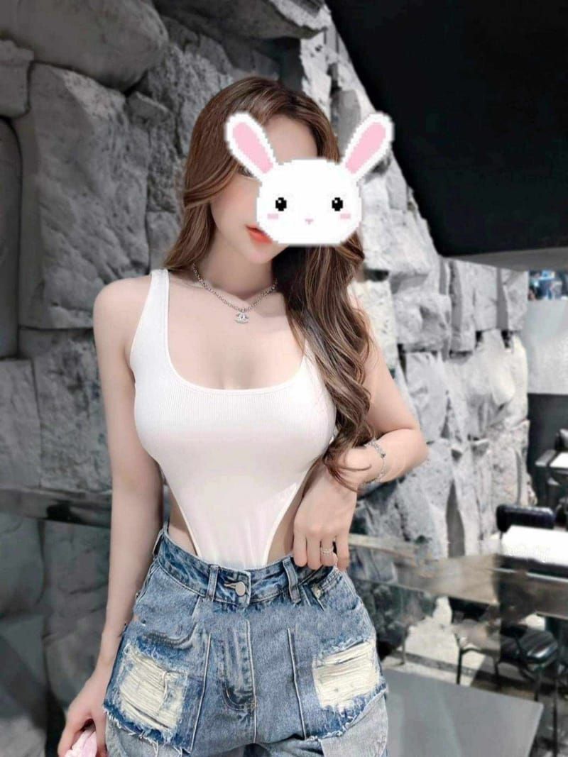 Ảnh 2