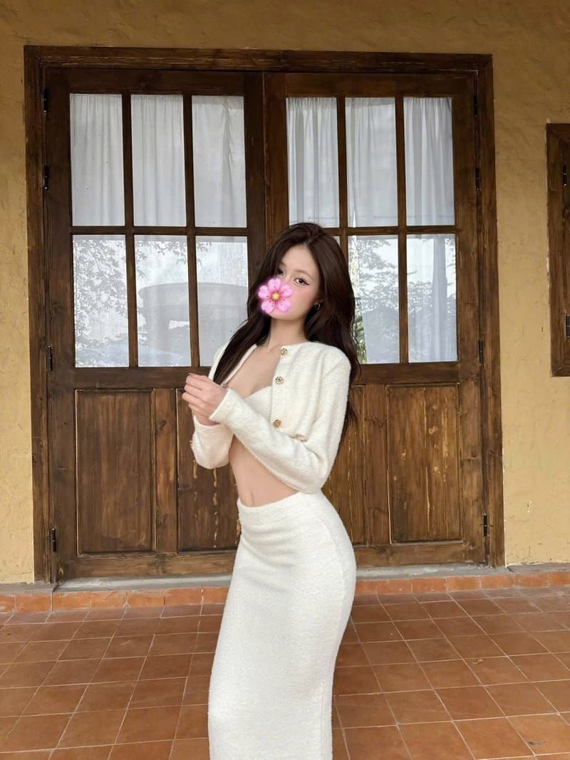 Ảnh chính
