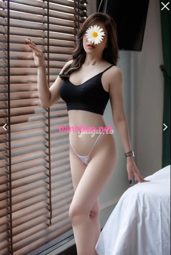 Ảnh 3 - Quỳnh Quỳnh - Gái Miền Tây Chân Dài Lần Đầu Làm Ngành - 0798691608