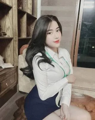 🌸🌸 Tiểu Yến 🌸🌸 gái xinh làm tình chuyên nghiệp 🌸🌸